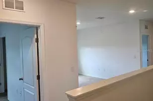 273 Sofia Ln, Lake Alfred, FL 33850 - Photo 23