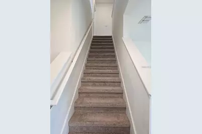 273 Sofia Lane, Lake Alfred, FL 33850 - Photo 7