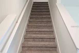 273 Sofia Ln, Lake Alfred, FL 33850 - Photo 7