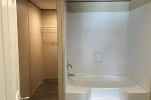 4538 Pine St, Fruitland Park, FL 34731 - Photo 9