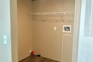 4538 Pine St, Fruitland Park, FL 34731 - Photo 5