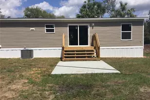 4538 Pine St, Fruitland Park, FL 34731 - Photo 13