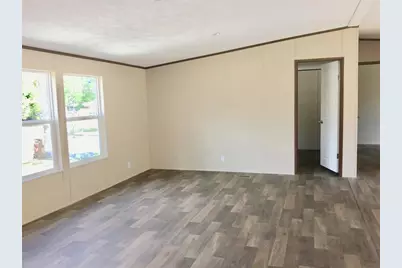 4538 Pine Street, Fruitland Park, FL 34731 - Photo 7