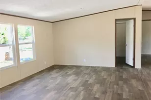 4538 Pine St, Fruitland Park, FL 34731 - Photo 7