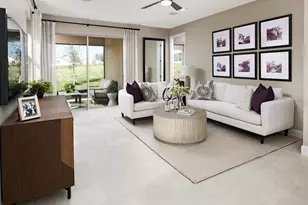 6377 Clover St, Lake Hamilton, FL 33851 - Photo 5