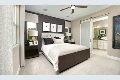 6377 Clover Street, Lake Hamilton, FL 33851 - Photo 7