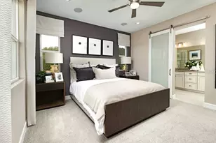 6377 Clover St, Lake Hamilton, FL 33851 - Photo 7