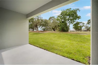 9143 Players Drive, Weeki Wachee, FL 34613 - Photo 27