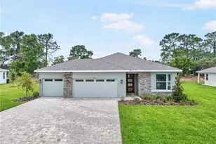 9143 Players Dr, Weeki Wachee, FL 34613 - Photo 1