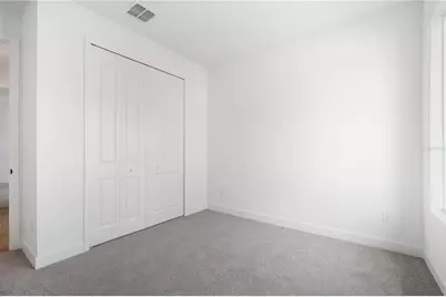 9143 Players Drive, Weeki Wachee, FL 34613 - Photo 23