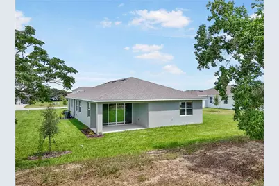 9143 Players Drive, Weeki Wachee, FL 34613 - Photo 29