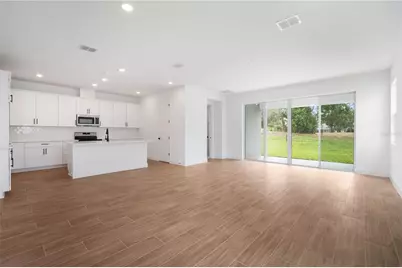 9143 Players Drive, Weeki Wachee, FL 34613 - Photo 5