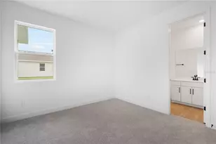 9143 Players Dr, Weeki Wachee, FL 34613 - Photo 21