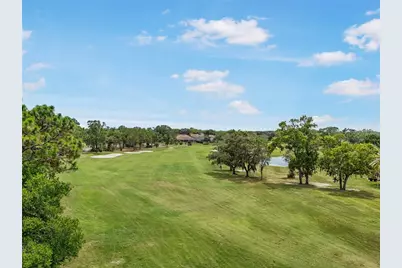 9143 Players Drive, Weeki Wachee, FL 34613 - Photo 31