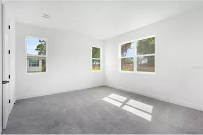 9143 Players Drive, Weeki Wachee, FL 34613 - Photo 17