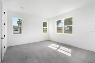 9143 Players Dr, Weeki Wachee, FL 34613 - Photo 17