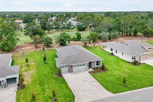 9143 Players Dr, Weeki Wachee, FL 34613 - Photo 3