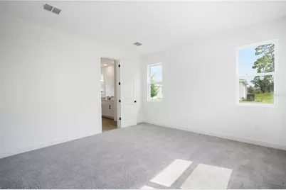 9143 Players Drive, Weeki Wachee, FL 34613 - Photo 15