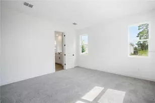 9143 Players Dr, Weeki Wachee, FL 34613 - Photo 15