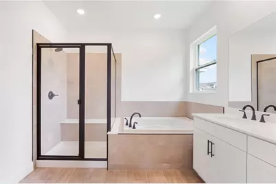 9143 Players Drive, Weeki Wachee, FL 34613 - Photo 19