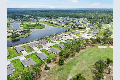 9143 Players Drive, Weeki Wachee, FL 34613 - Photo 3