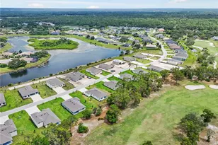 9143 Players Dr, Weeki Wachee, FL 34613 - Photo 3