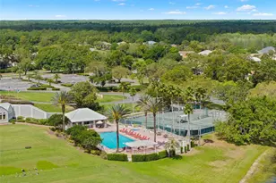 9143 Players Dr, Weeki Wachee, FL 34613 - Photo 35