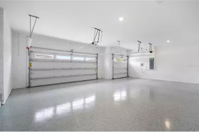 9143 Players Drive, Weeki Wachee, FL 34613 - Photo 27