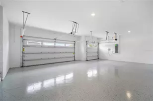 9143 Players Dr, Weeki Wachee, FL 34613 - Photo 27