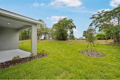 9143 Players Drive, Weeki Wachee, FL 34613 - Photo 29