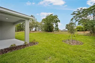 9143 Players Dr, Weeki Wachee, FL 34613 - Photo 29