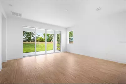 9143 Players Drive, Weeki Wachee, FL 34613 - Photo 13