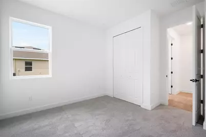 9143 Players Drive, Weeki Wachee, FL 34613 - Photo 23