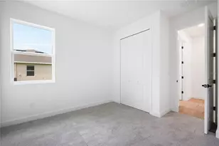9143 Players Dr, Weeki Wachee, FL 34613 - Photo 23
