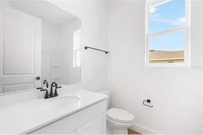 9143 Players Drive, Weeki Wachee, FL 34613 - Photo 25