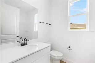 9143 Players Dr, Weeki Wachee, FL 34613 - Photo 25