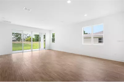 9143 Players Drive, Weeki Wachee, FL 34613 - Photo 13