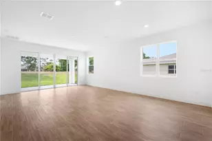 9143 Players Dr, Weeki Wachee, FL 34613 - Photo 13