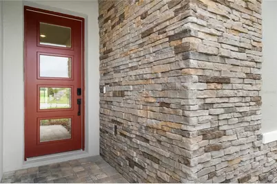 9143 Players Drive, Weeki Wachee, FL 34613 - Photo 5
