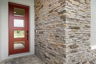 9143 Players Dr, Weeki Wachee, FL 34613 - Photo 5