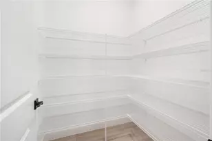 9177 Players Dr, Weeki Wachee, FL 34613 - Photo 11