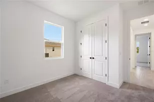 9177 Players Dr, Weeki Wachee, FL 34613 - Photo 25