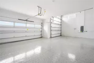 9177 Players Dr, Weeki Wachee, FL 34613 - Photo 27