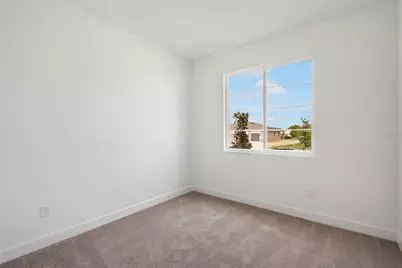 9177 Players Drive, Weeki Wachee, FL 34613 - Photo 23