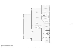 9177 Players Dr, Weeki Wachee, FL 34613 - Photo 35