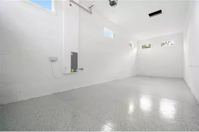 9177 Players Drive, Weeki Wachee, FL 34613 - Photo 29