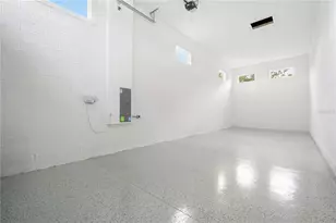 9177 Players Dr, Weeki Wachee, FL 34613 - Photo 29