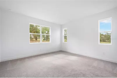 9177 Players Drive, Weeki Wachee, FL 34613 - Photo 19