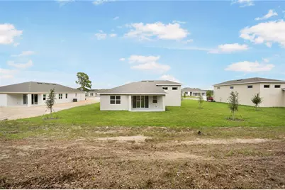 9177 Players Drive, Weeki Wachee, FL 34613 - Photo 31