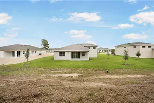 9177 Players Dr, Weeki Wachee, FL 34613 - Photo 31